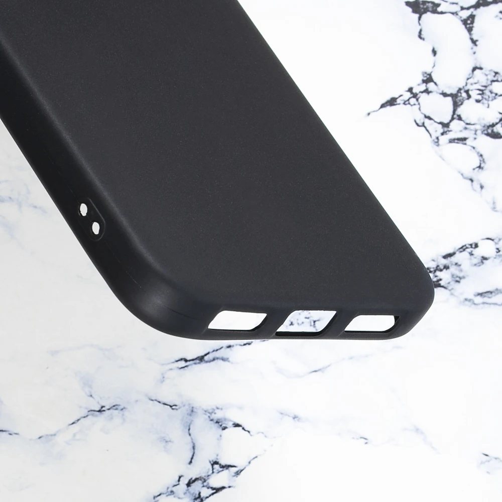 Для Coolpad Cool 20 силиконовый защитный чехол для телефона из мягкого ТПУ - купить по