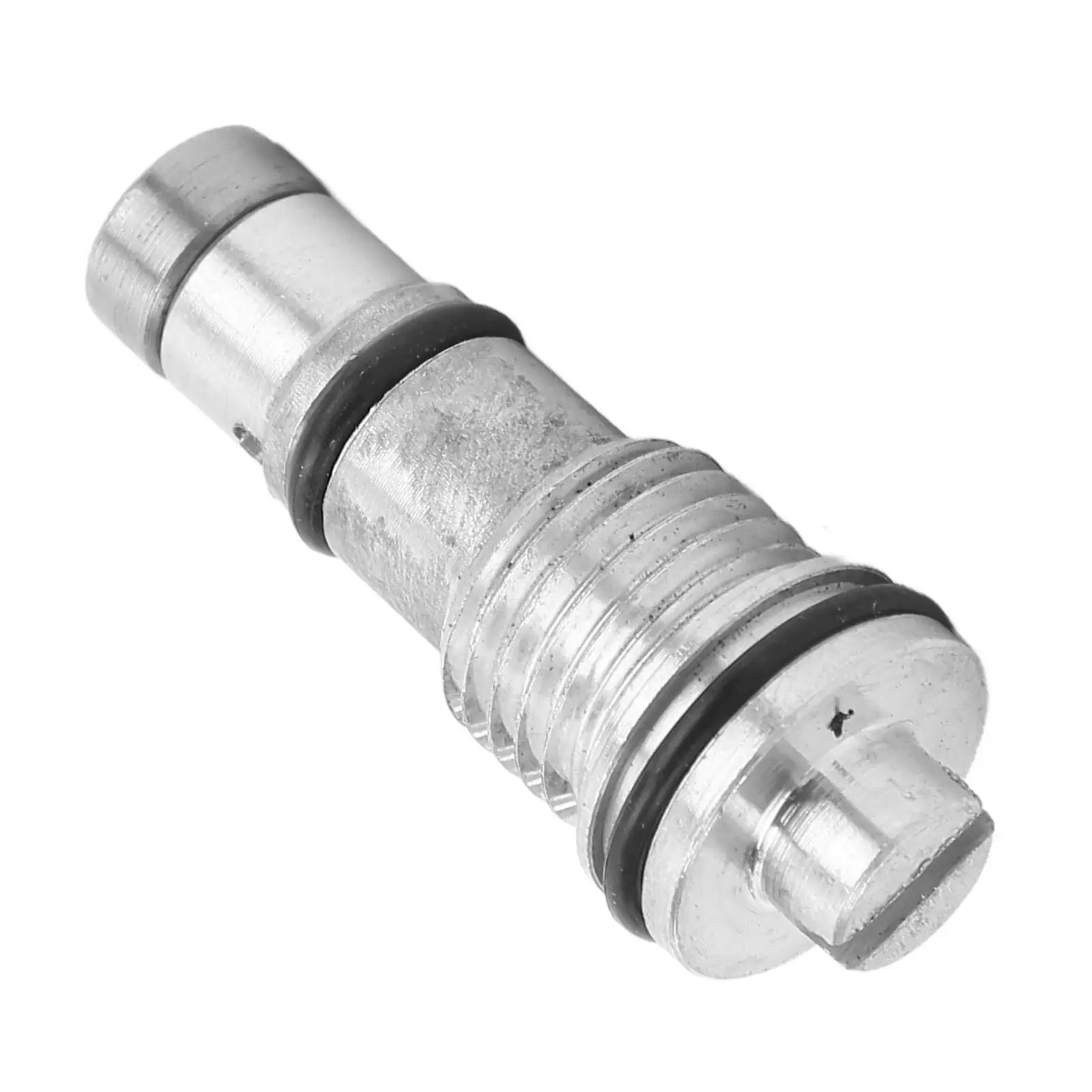 Клапан выпуска давления наклона триммера 0435340 Ручной выпускной клапан