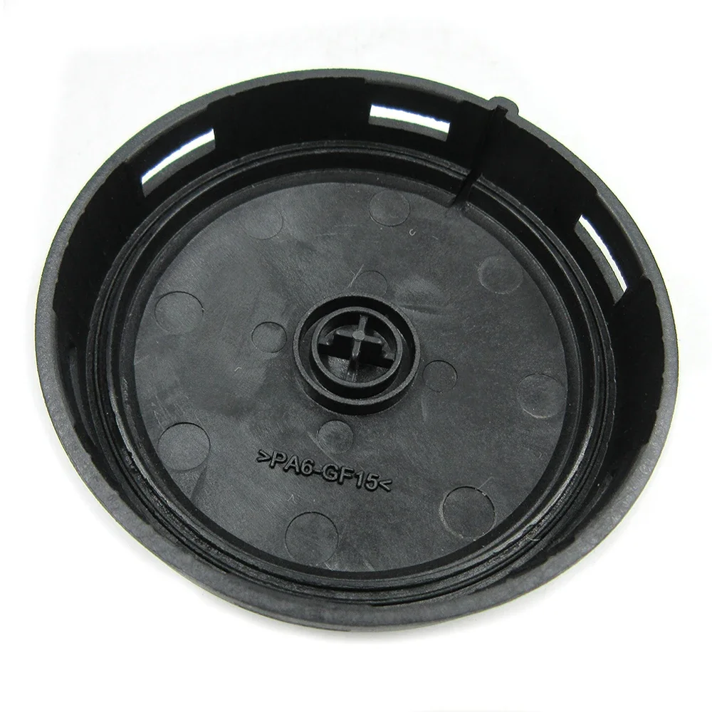 

Крышка клапана Картера черная верхняя крышка кэша Крышка для Porsche Cayenne V8 4.5l 4.8l 2003 2004 2005 2006 2007-2010 94810513107