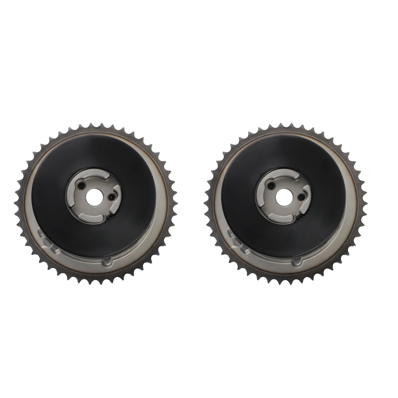 Комплект прокладок головки блока цилиндров и комплект цепи ГРМ для Chevrolet Hhr 2.4л