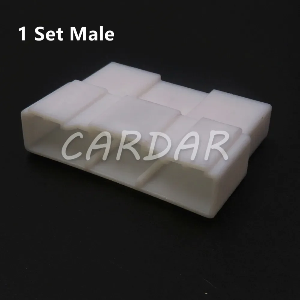 

1 комплект, 28-контактный автомобильный низкоточный электрический провод, композитная розетка, автомобильный мужской и женский электрический разъем, автозапчасти