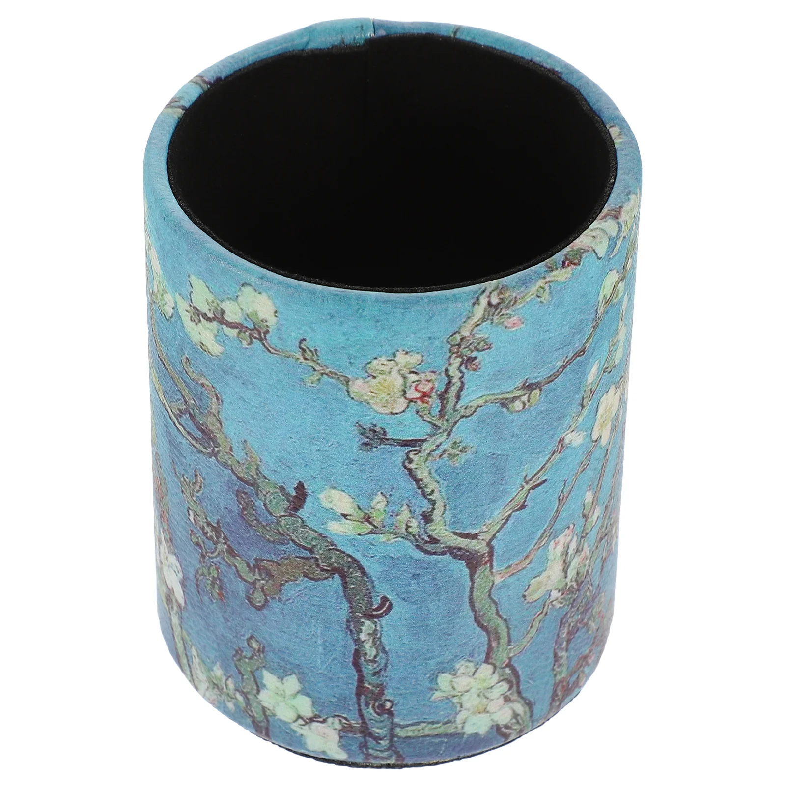 

Makeup Brush Holder Case Organizer Brushes Stands Large Cute Cosmetics Storage Holders