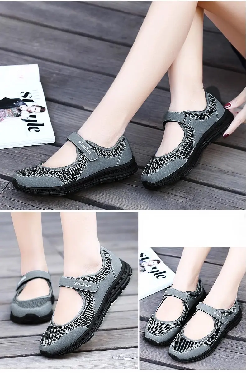 

sneakers woman sports Branded ladies sneakers sock woman tenis unisex Woman sport Running shoes winter Athletic