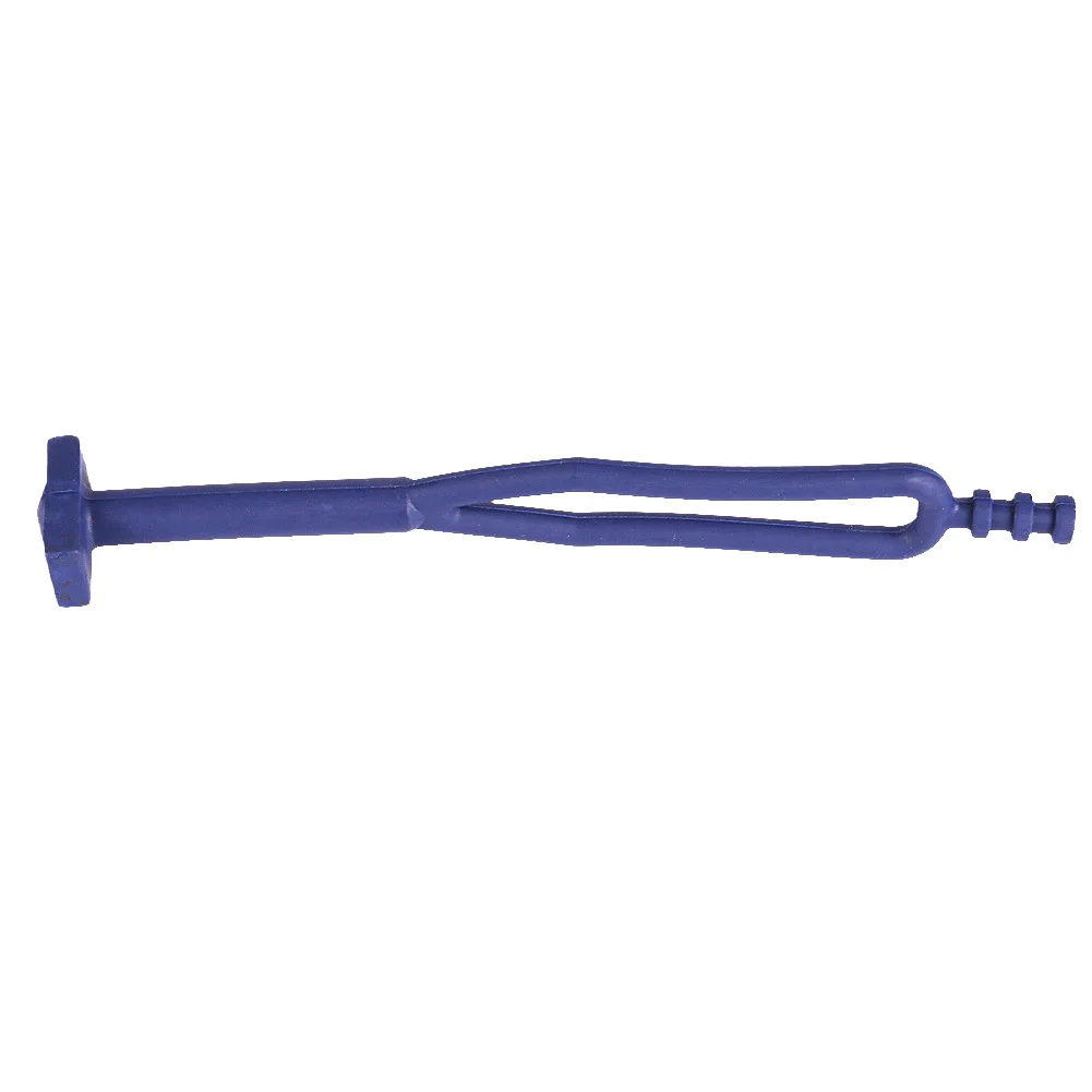 Резиновый ремешок для мотоцикла KTM EXC XCF XC XCFW EXCF XCW 125 150 200 250 300 350 390 400 450 501 2022 |