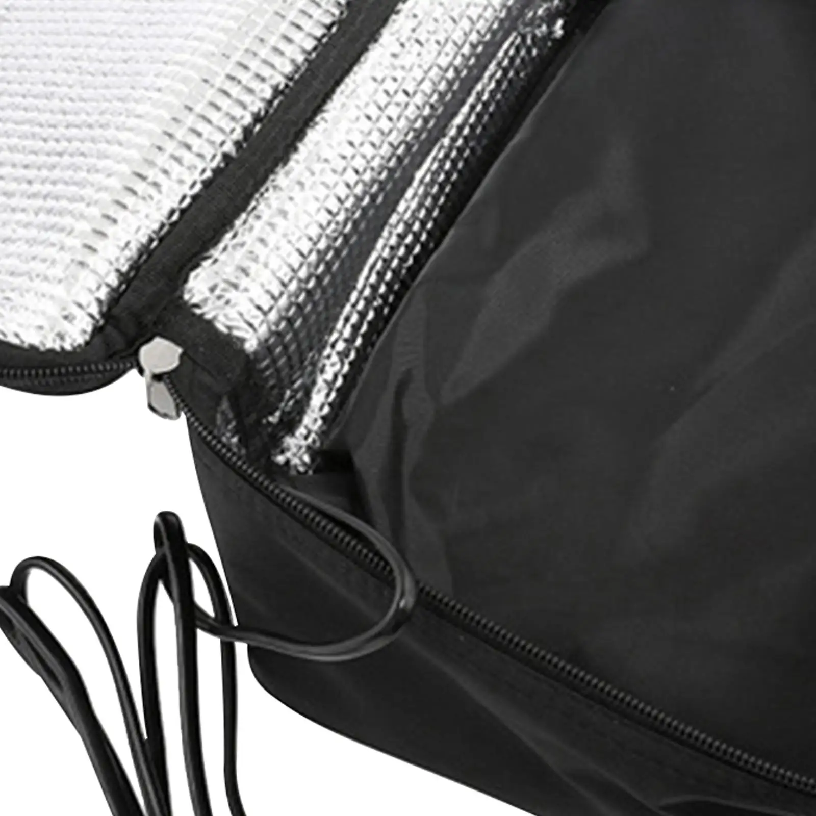 Автомобильный подогреватель еды портативная духовка персональная