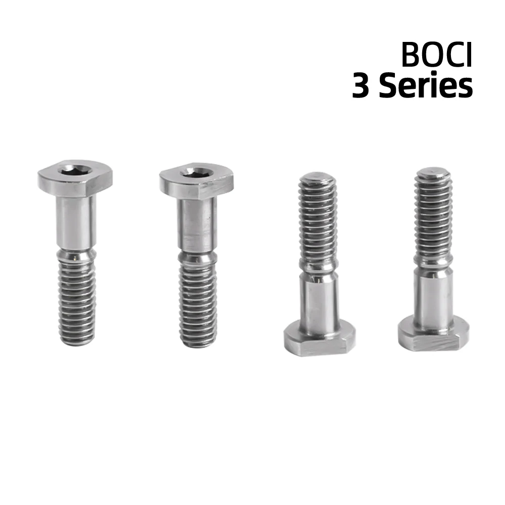 

Винт крепления режущей головки для BOCI BLT441 BLT461T BLT462T BLT641