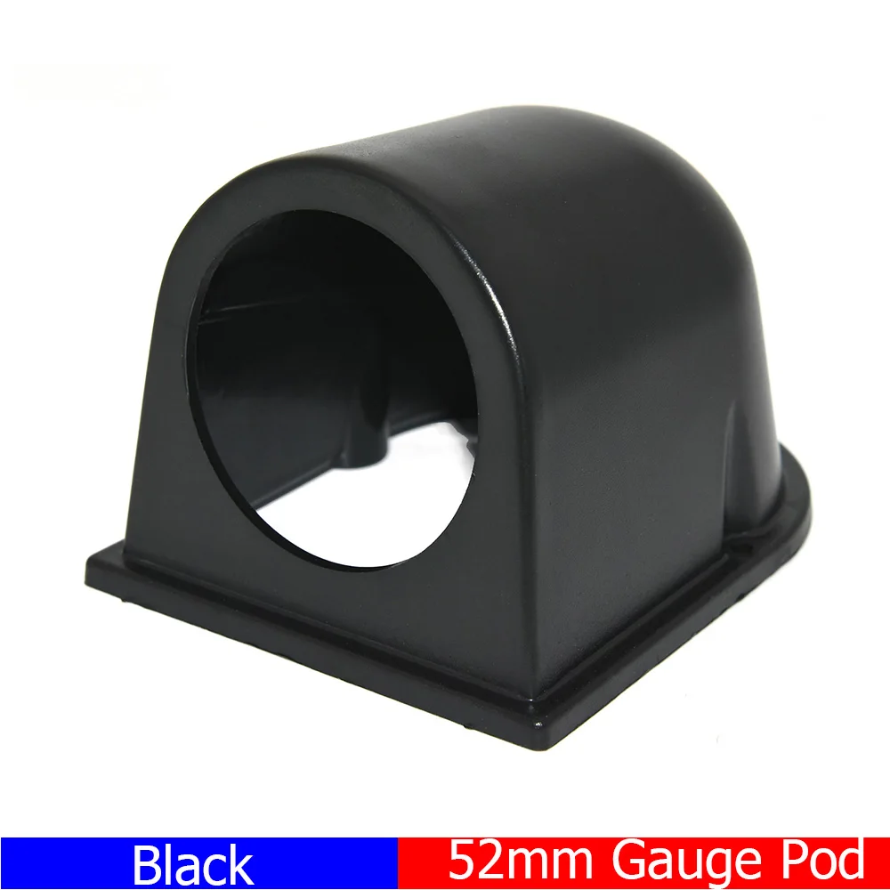 

Автомобильный цифровой измеритель 52 мм турбо-ускоритель PSI Бар давление масла воды измеритель температуры масла вольтметр Тахометр измеритель оборотов в минуту с Предупреждение светильник