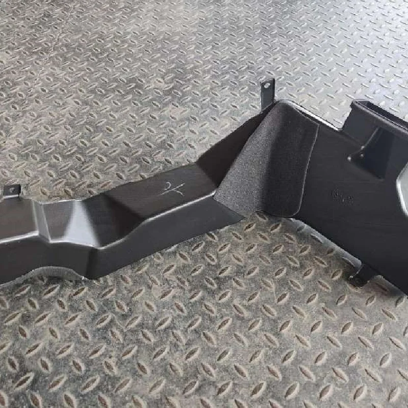 Для Byd шина D9 2024-2025 фотоэлемент освещения автомобильные инструменты