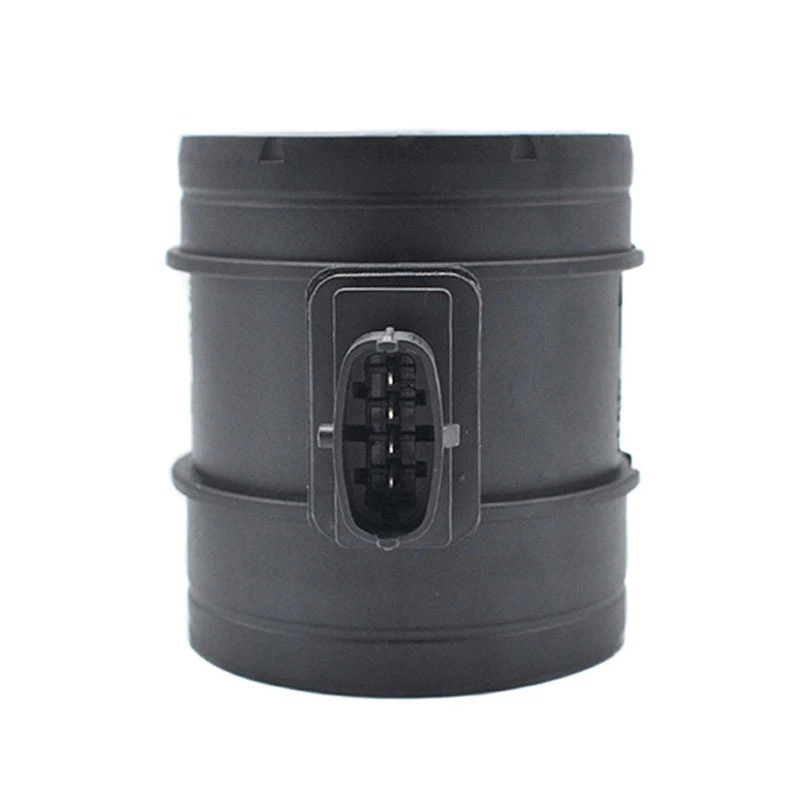 Датчики расхода воздуха 0 281 002 900 0281002900 0281002923 Расходомеры для Great Wall Hover — H3 H5 H6 Wingle 3