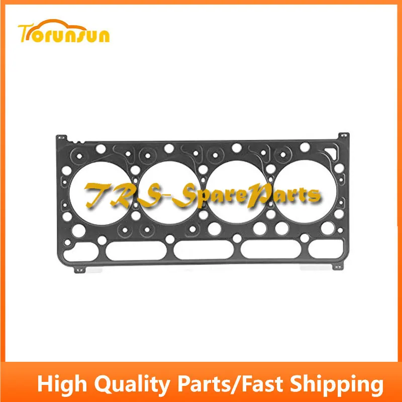 

Buy Cylinder Head Gasket 6684758 for Bobcat 337 341 435 5610 5600 S150 S160 S175 S185 T190 773