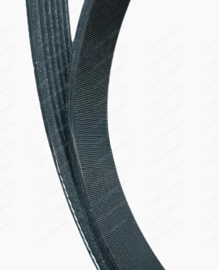 78-1945 781945 781-945 Ременный вентилятор для генератора Thermo King SLX/SLXe/SLXi