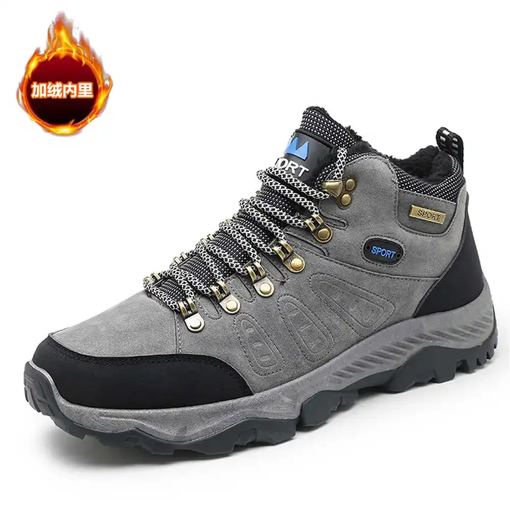 

parkside winter hiking hiking men's summer trekking shoes boots children sneakers sports high grade expensive fashion sunny YDX2