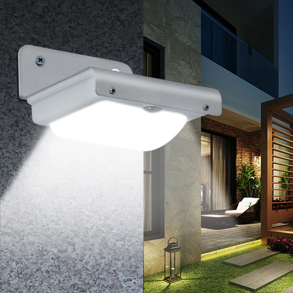 

Compact Solar Lantern Garden Security Outdoor Waterproof Lamp Remote Control Road Lantern for Rooftop Villas Windows Store