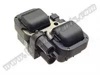 

Store code: MA0001587803 for ignition coil W169 0412 W245 v1587803 W245.