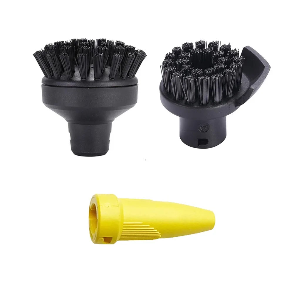 

Набор для паровой чистки Karcher SC1 SC2 SC3 SC4 SC5 SC7