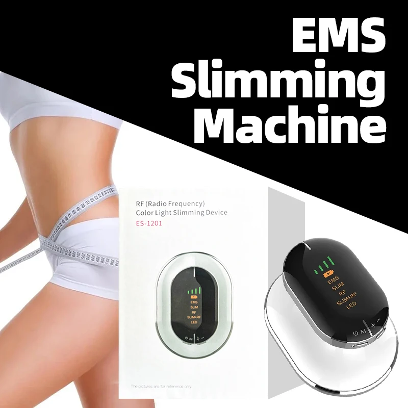 Устройство для похудения тела устройство сжигания жира массажер целлюлита