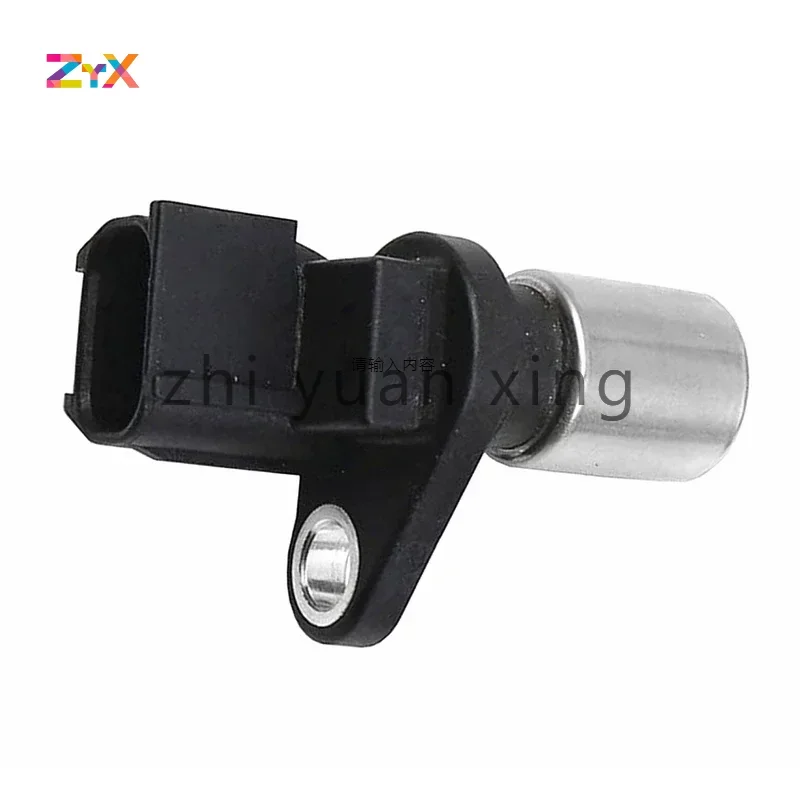 90919-05012 9091905012 Новый датчик положения коленчатого вала для Toyota Avalon Camry Highlander Sienna Solara