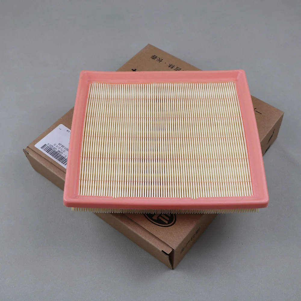 

04E129620A Air Filter For VW Caddy Jetta Taos POLO 6R Golf 7 MK7 Fabia karoq Octavia Rapid Yeti Arona Leon Toledo 1.6