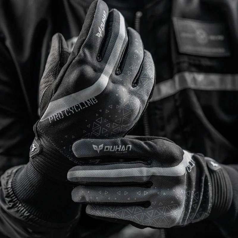 Новые мотоциклетные перчатки для мужчин и женщин летние дышащие защитные с