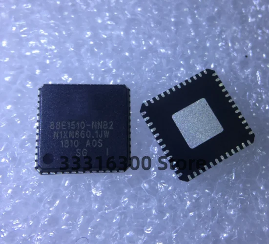 nnb2