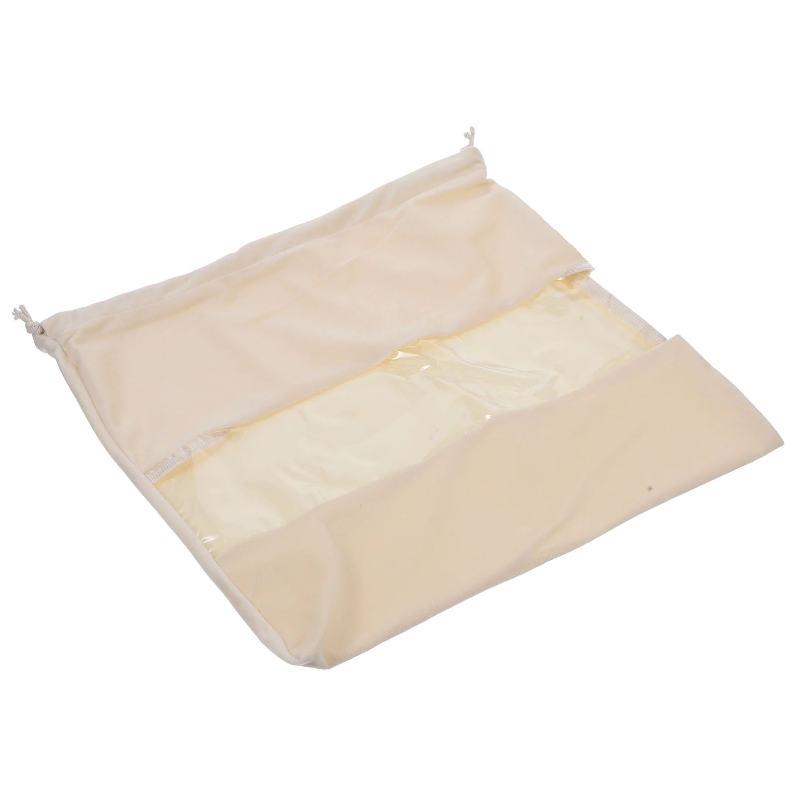 

Travel Hair Dryer Drawstring Bag Hair Dryer Storage Pouch Universal Hair Dryer Carrier
