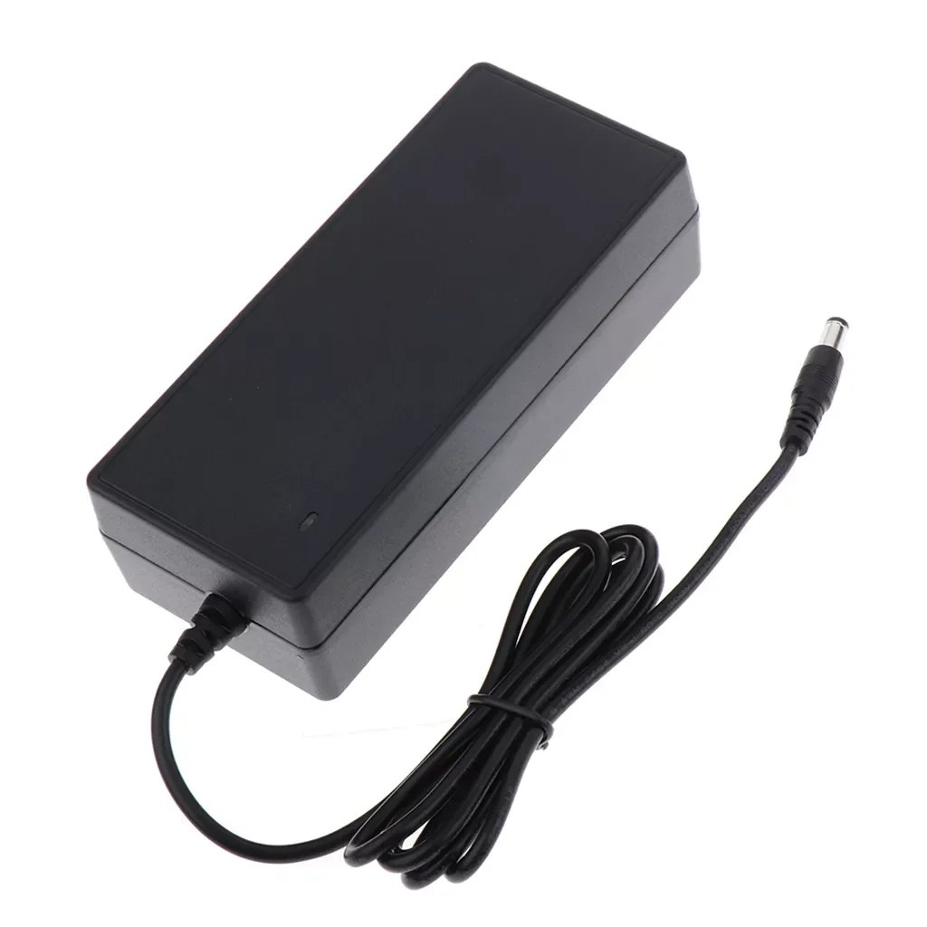 

32V 5A Power Supply Adapter Driver Switch DC Converter Dock LED Driver