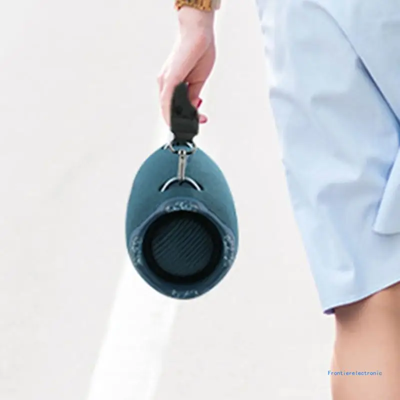 Многофункциональные ремни с ручками для переноски и пряжками 2/3/4 дропшиппинг