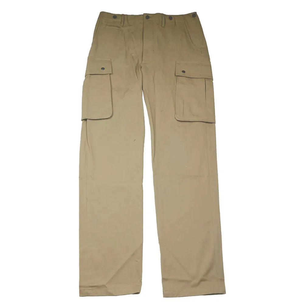 Итальянские штаны. Милицейские штаны бриджи. Штаны времена. Штаны карго fjallraven g 1000. Adventure time штаны.