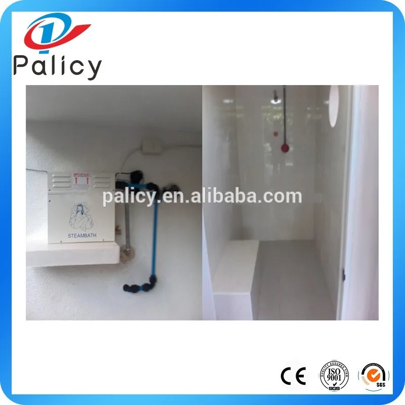 Заводская цена 3 кВт 4 5 6 8 9 10 15 18 Электрический Небольшой парогенератор для сауны