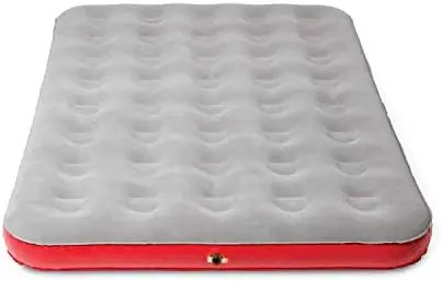 

Airbed - Queen Horse boots Horse riding equipment Equestrian saddle