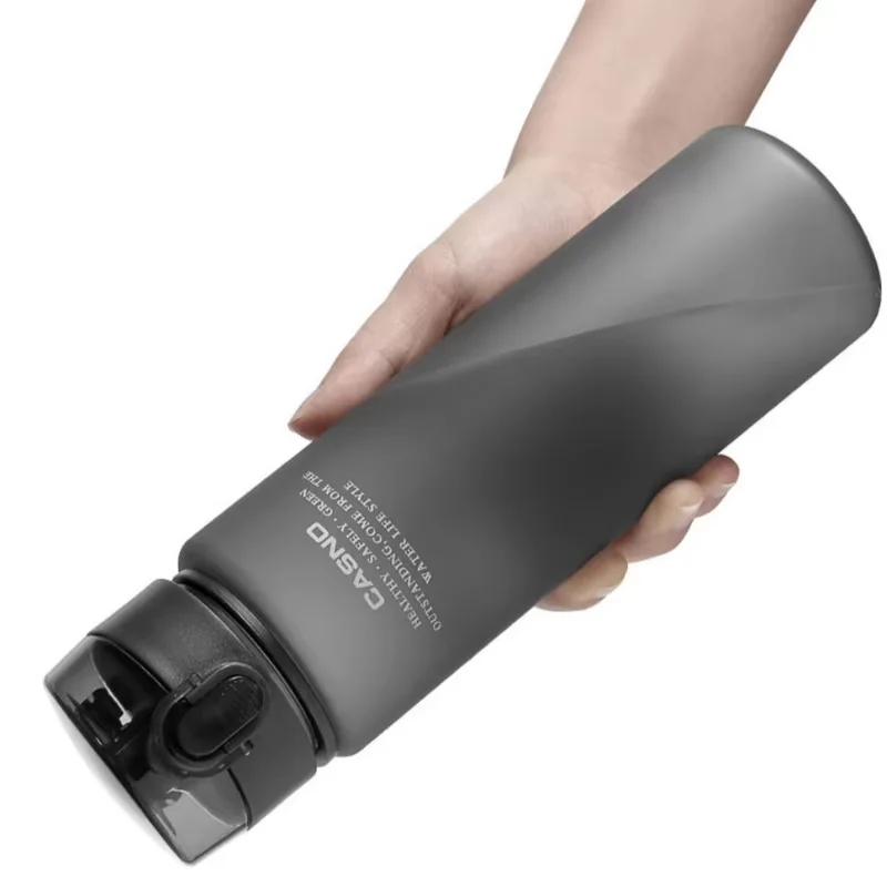 MINISO Tigger Water Glasses Student Kettle Children's Sports Bottles Holiday Gifts for Boys and Girls Pooh Bear