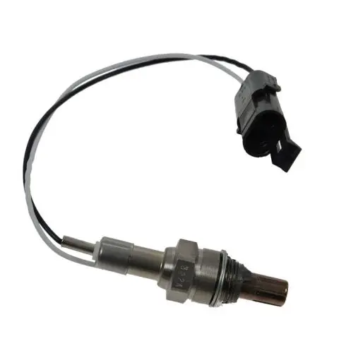 

Car autos spare parts engine Lambda sensor O2_a2 SENSOR 19211435 dissolved Oxygen Sensor