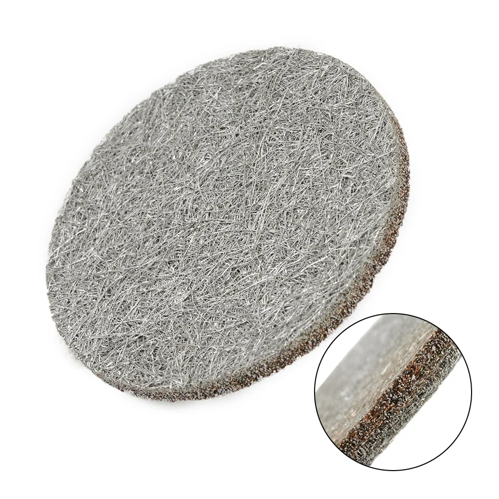 

Для Webasto Thermo Top E/C/V EVO 4/5, обогреватели, сетка для горелки, сетка, запасные части, фильтрующий коврик, сетка