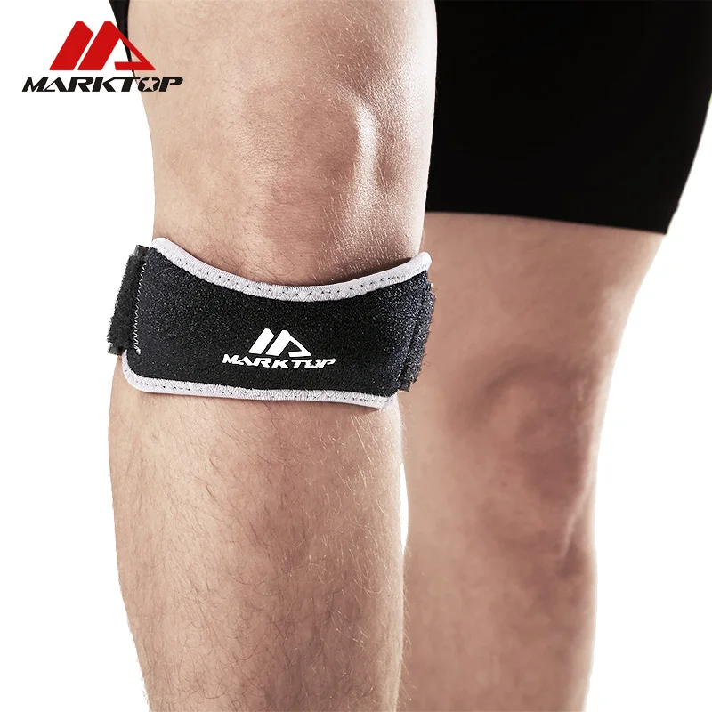 

Marktop 2pcs High Elastic Basketball Arm Sleeve Breathable Armband Soccer Volleyball Elbow Support Brace Sports Safety Elbow