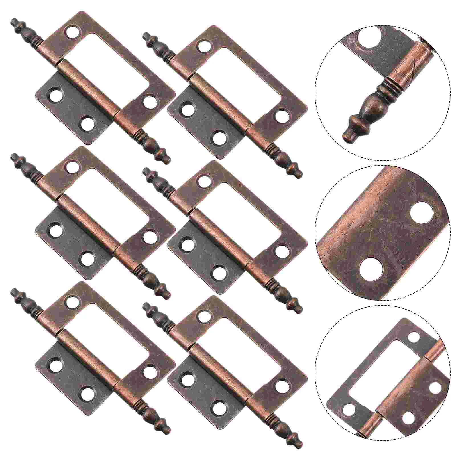 

Hinge Hinges Cupboard Door Cabinet Closet Non-Mortise Kitchen Cabinets Corner