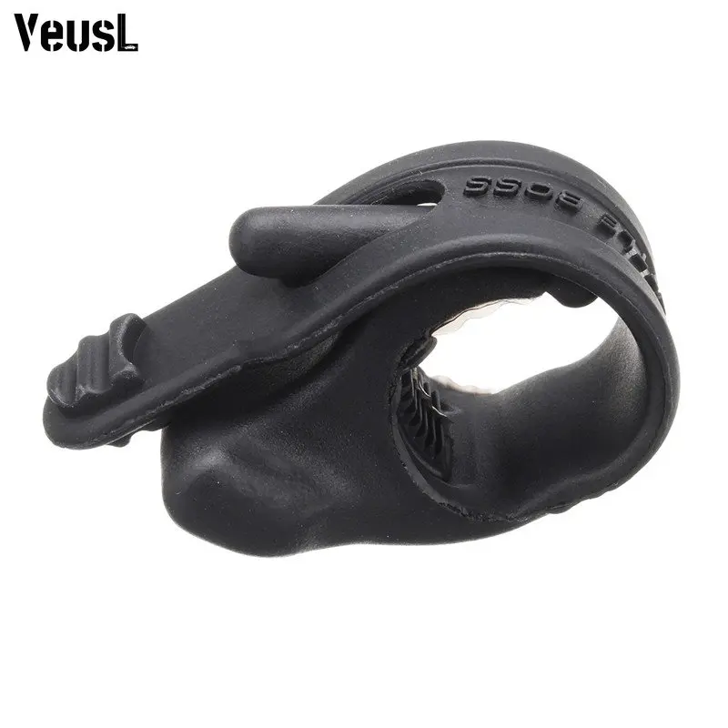 

Рукоятка регулятора заслонки мотоцикла, универсальная рукоятка для мотоцикла, круиз-контроль, помощник, подставка для рук, управление ускорителем