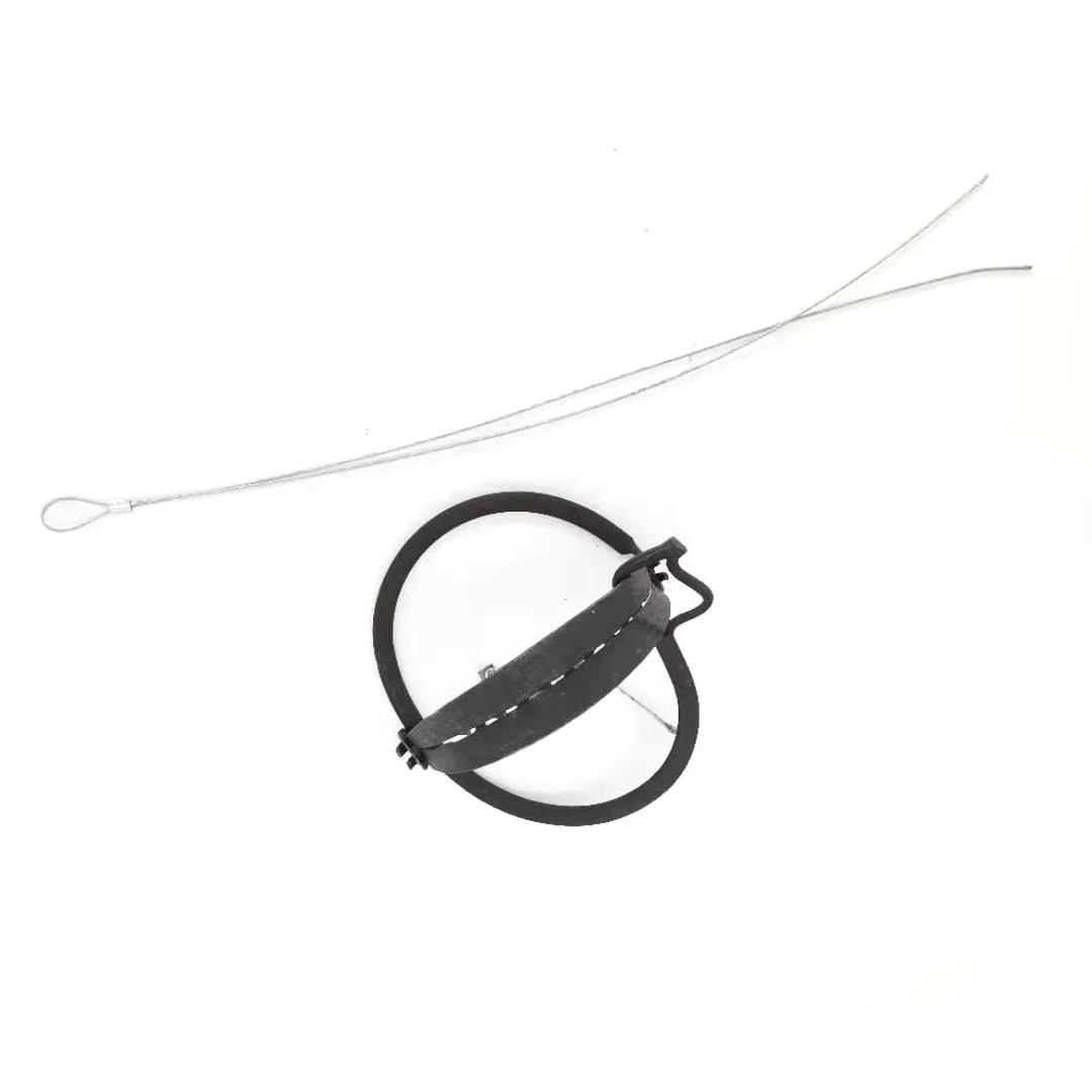 Приманка для дикого кабана волка лисы койота быстрая мощность с кабелем прибор