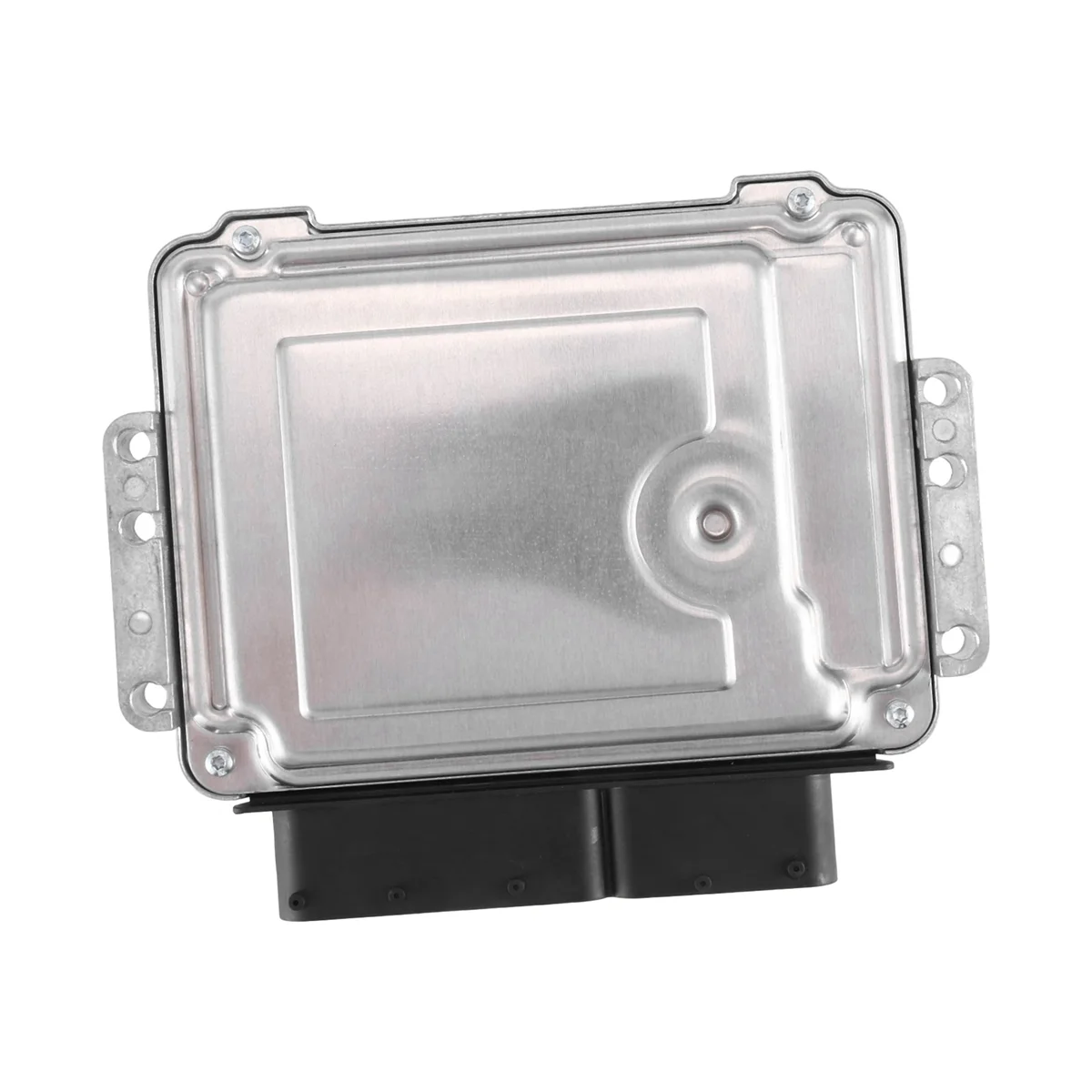 

39111-03347 Car Engine Computer Board ECU MEG17.9.12.1 BE70 Electronic Control Unit for Hyundai 3911103347