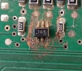 

Бесплатная доставка 16t 6 10 шт.