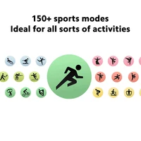 Смарт-Часы Xiaomi Watch S3#4