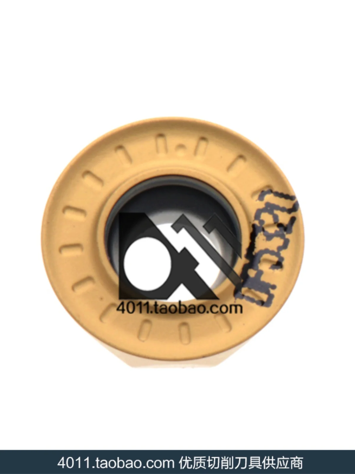 Телефон категории Duronkapu R6 фрезерный нож DP5320 * TT9080 CT5320