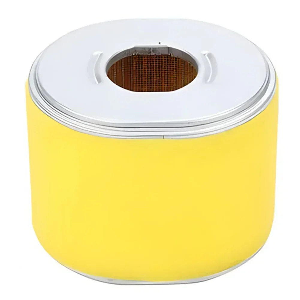 188F/190F Элемент воздушного фильтра бензинового двигателя Двигатель GX390 188F/190