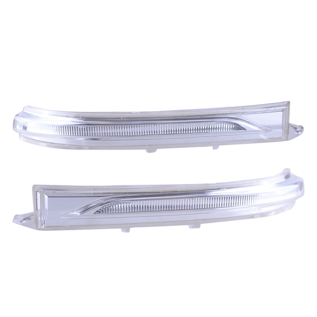 

1 пара, поворотники для зеркала заднего вида, для Kia Optima 2016-2019