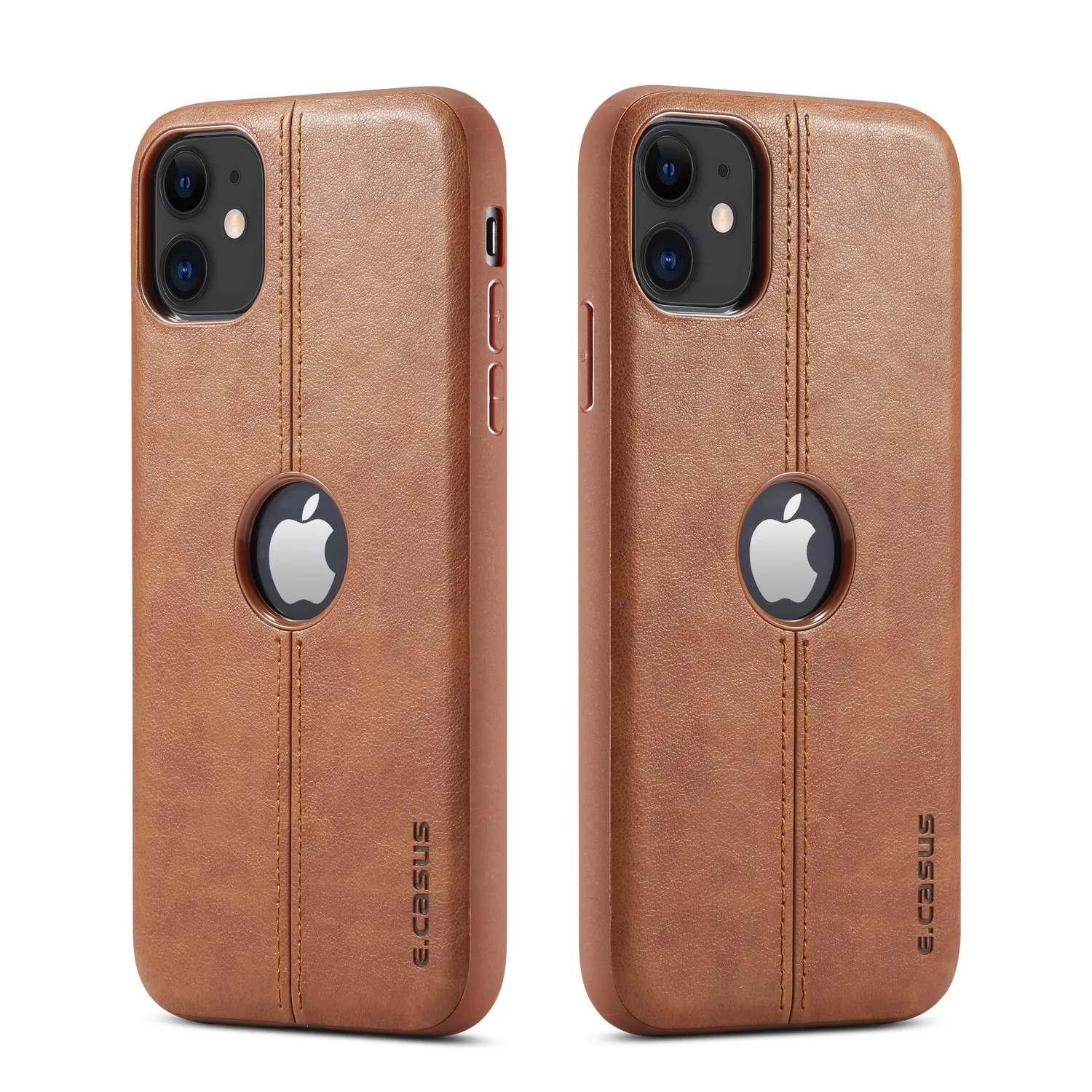 

For Samsung Galaxy Note 10 Plus Case Luxury Leather Case Cover For Samsung Galaxy S10 S9 Plus Note 9 10 S8P Case