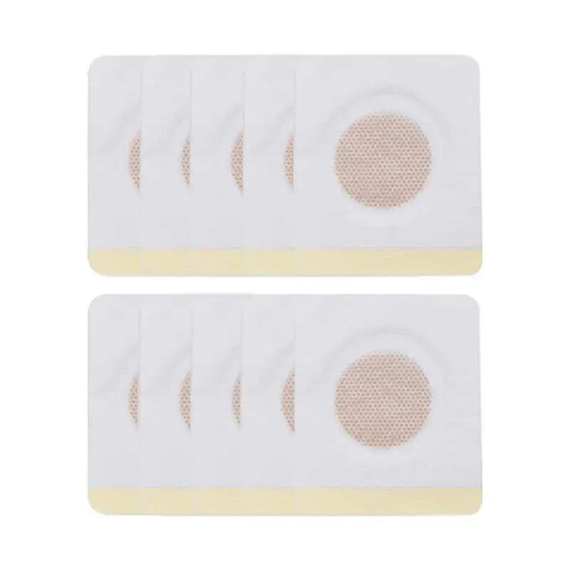 

Наклейка для похудения, пупка, живот, талия, продукты для похудения, пластырь для похудения, пластыри для сжигания жира, горячие наклейки для похудения