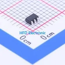 

(100 шт.) 100% Новый чипсет ME6219C12M5G
