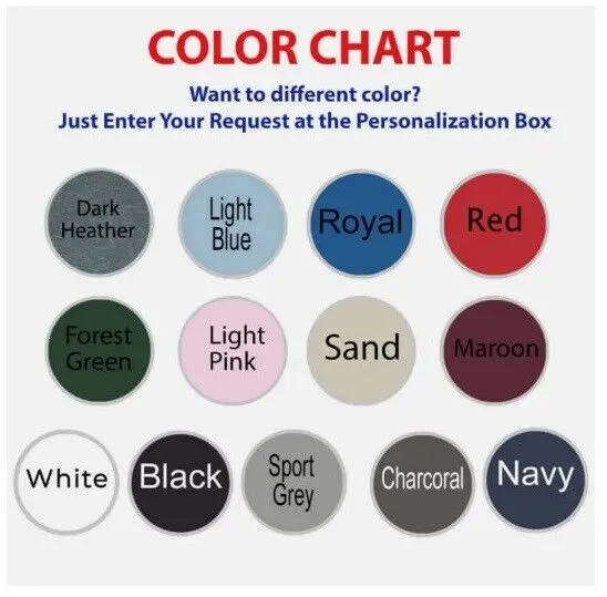 Футболка с капюшоном Nana Banana Grandma Grandmother Grandparents Day