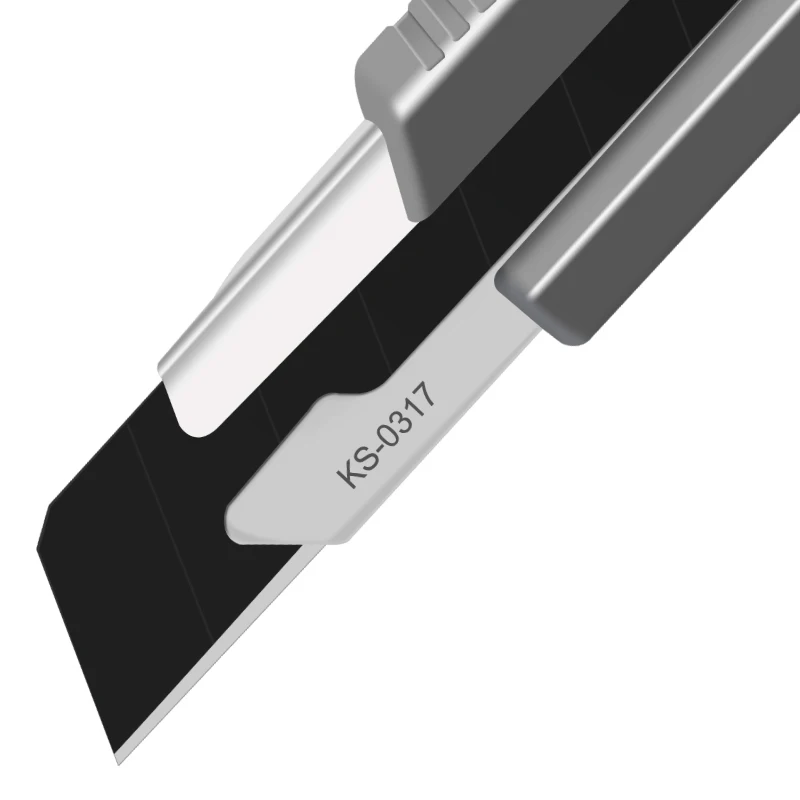 Многофункциональный нож SK5 выдвижной резной резец из сверхпрочной стали Ширина 25