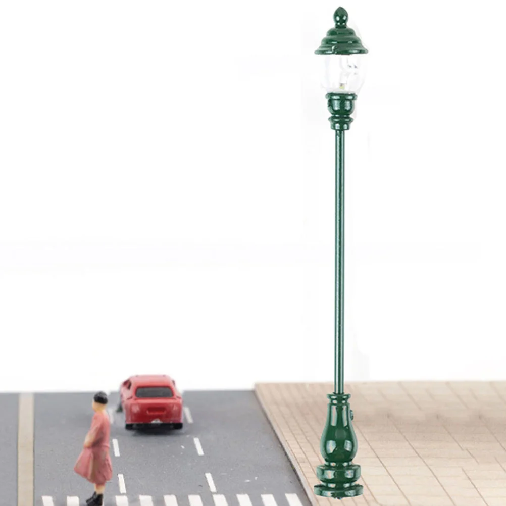 Рисунок 2 - декоративные украшения для дома