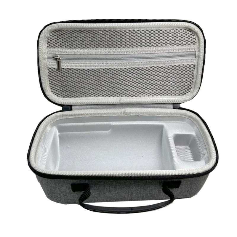 

M2EC EVA Hard for the freestyle Anker Projector Carrying Storage Bag for Home